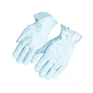 HL-Driver Gloves 07264