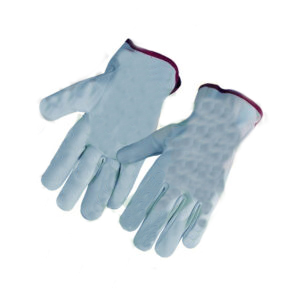 HL-Driver Gloves 07266