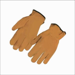 HL-Driver Gloves 07268