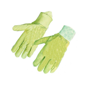 HL-Driver Gloves 07269