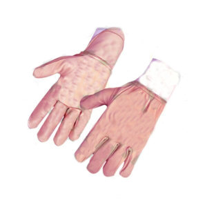 HL-Driver Gloves 07270