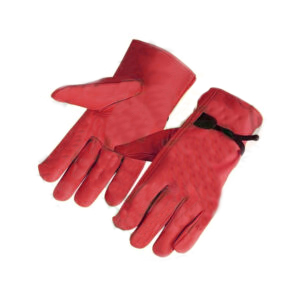 HL-Driver Gloves 07271