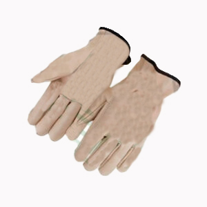 HL-Driver Gloves 07272