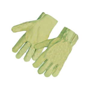 HL-Driver Gloves 07273