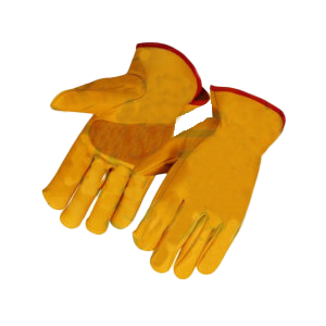 HL-Driver Gloves 07275