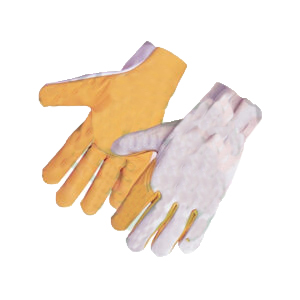 HL-Driver Gloves 07277