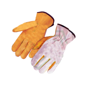 HL-Driver Gloves 07278