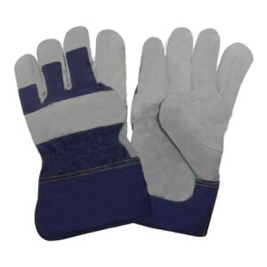 Cut Resistant Gloves FG-1201