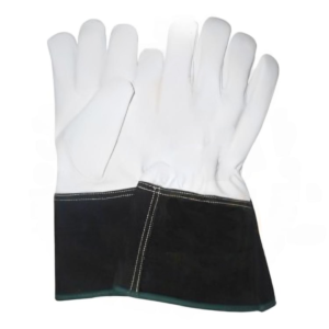HL - Cut Resistant Gloves 53782