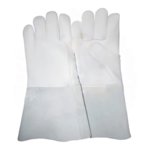 HL - Cut Resistant Gloves 53783