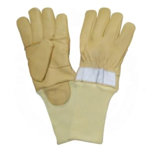 HL - Cut Resistant Gloves 53781