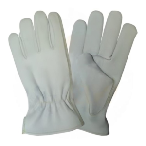 HL - Cut Resistant Gloves 53785