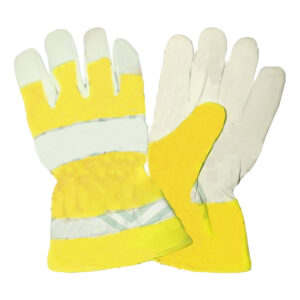 HIVIZ Gloves HL-2410