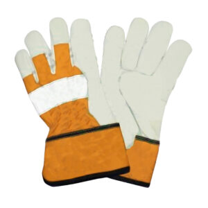 HIVIZ Gloves HL-2409