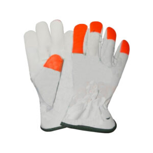 HIVIZ Gloves HL-2411