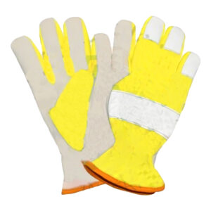 HIVIZ Gloves HL-2413