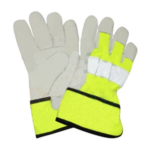 HIVIZ Gloves HL-2414