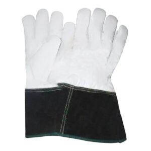 HL - Cut Resistant Gloves 53781