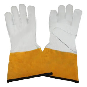 HL - Cut Resistant Gloves 53791