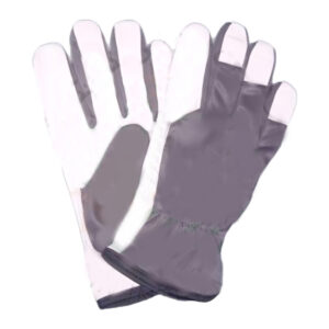HL - Cut Resistant Gloves 53793