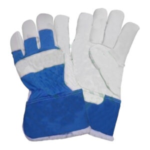 HL-Winter Gloves 47193