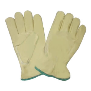 HL-Winter Gloves 47194