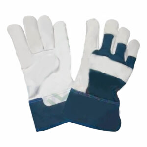 HL-Winter Gloves 47197