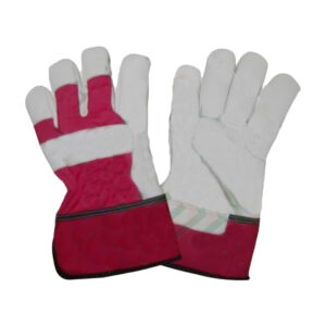 HL-Winter Gloves 47195