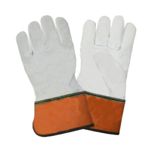 HL-Winter Gloves 471201