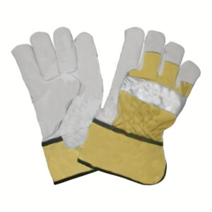 HL-Winter Gloves 471203
