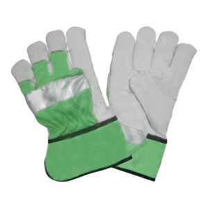 HL-Winter Gloves 471205