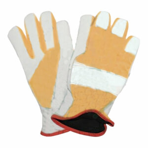 HL-Winter Gloves 471206
