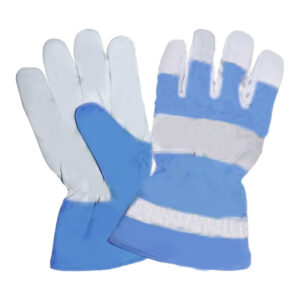 HL-Winter Gloves 471208
