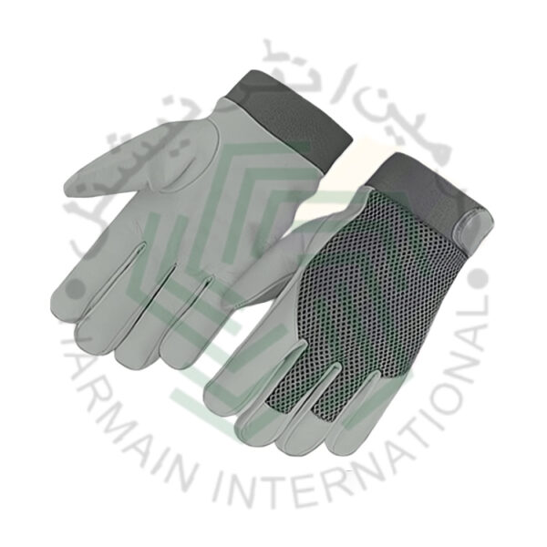 HL- Assemble Gloves 28573