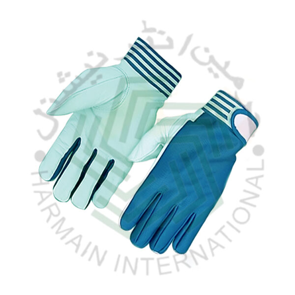 HL-Assemble Gloves 28521