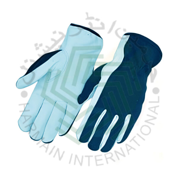 HL-Assemble Gloves 28531