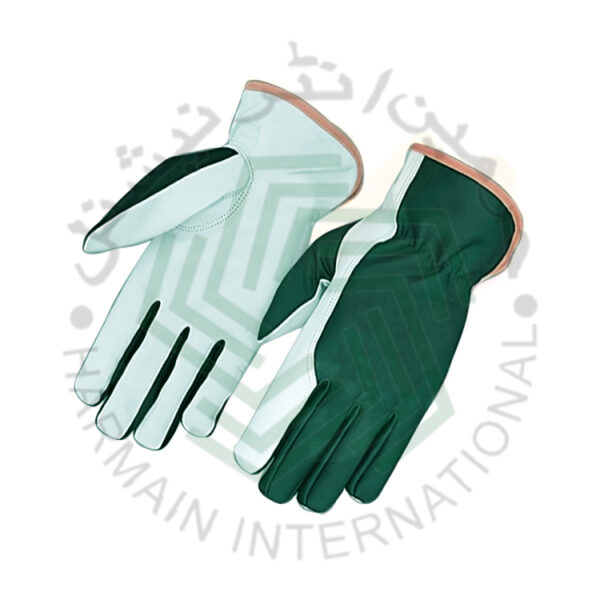 HL-Assemble Gloves 28558