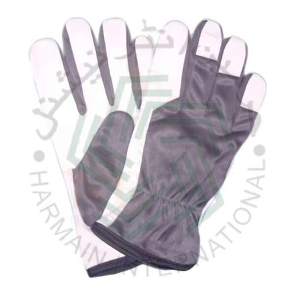 HL - Cut Resistant Gloves 53793