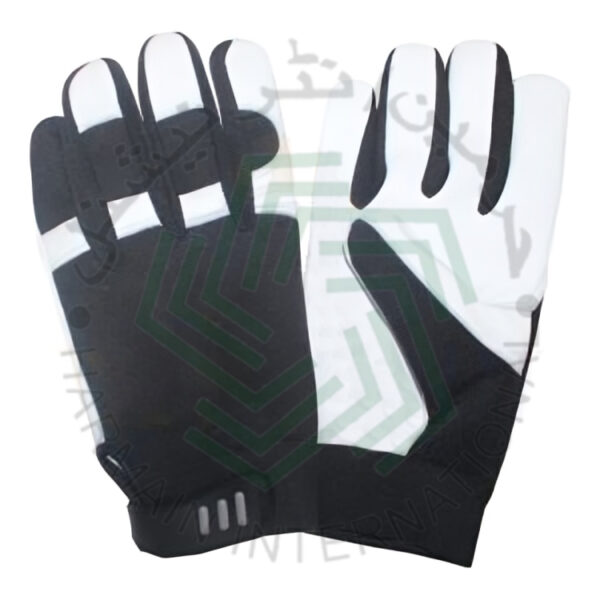 HL - Cut Resistant Gloves 53798