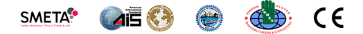 logos